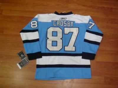 NHL Jerseys-29